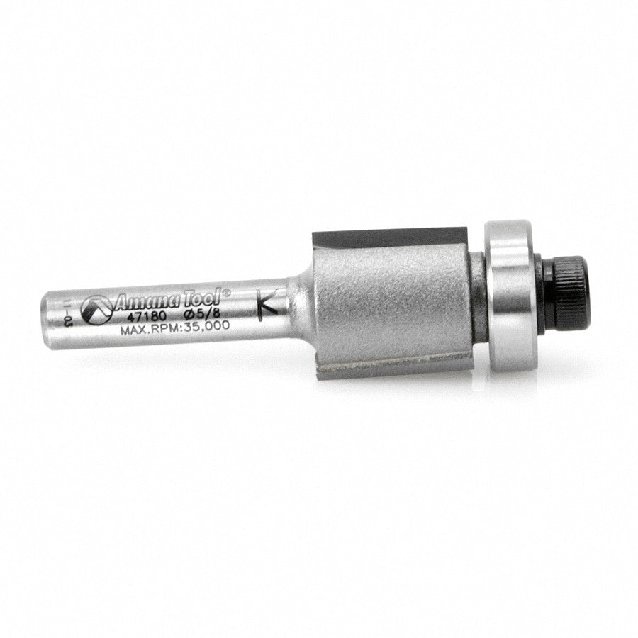 Amana Tool Helix Bit 3/4 in Dia. 47182