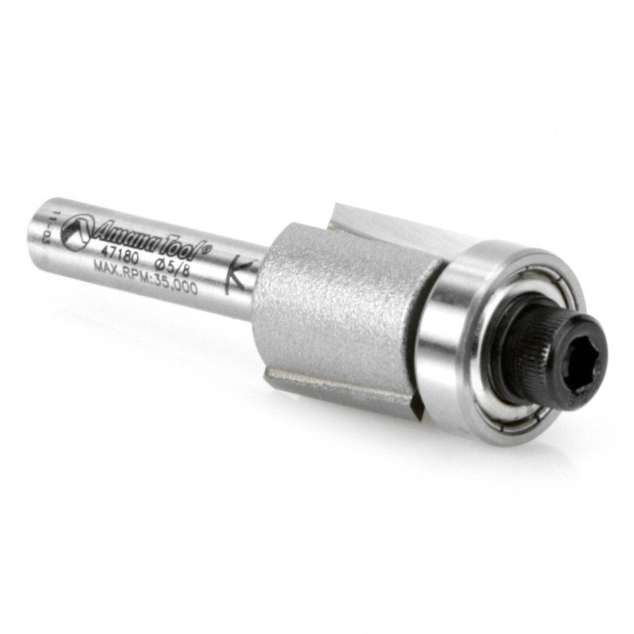 Amana Tool Helix Bit 3/4 in Dia. 47182