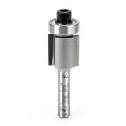Amana Tool Helix Bit 3/4 in Dia. 47182