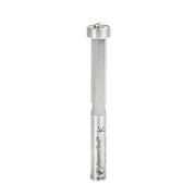 Amana Tool 1/16 Overhang 1/4 in Dia. x 1/4 in Shank 47188