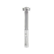 Amana Tool 1/8 Overhang 1/4 in Dia. x 1/4 in Shank 47189