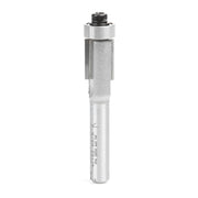 Amana Tool 1/64 Overhang 3/8 Dia. 1/4 in Shank 47193