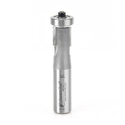 Amana Tool 1/16 Overhang 1/2 in Dia. 1/2 in Shank 47194