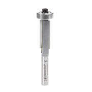 Amana Tool 1/8 Overhang 3/8 Dia. x 1/4 in Shank 47195