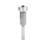Amana Tool 1/8 Overhang 1/2 in Dia. x 1/4 in Shank 47197