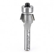 Amana Tool Bevel Bit 15 Degree 1/4 in Shank 47200