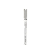 Amana Tool Plunge 3/16Dia. Upper BB 1/8Shank 47220
