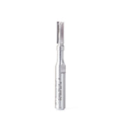Amana Tool Plunge 3/16Dia. Upper BB 1/4 in Shank 47222