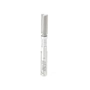 Amana Tool Plunge 1/4 in Dia. Upper BB 1/4 in Shank 47224