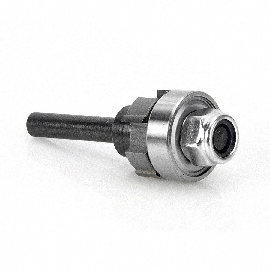 Amana Tool Bevel 4 Wing Trim Cutters 47404