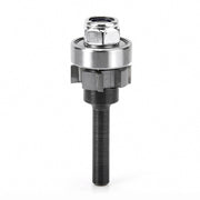 Amana Tool Flush 4 Wing Trim Cutters 47400