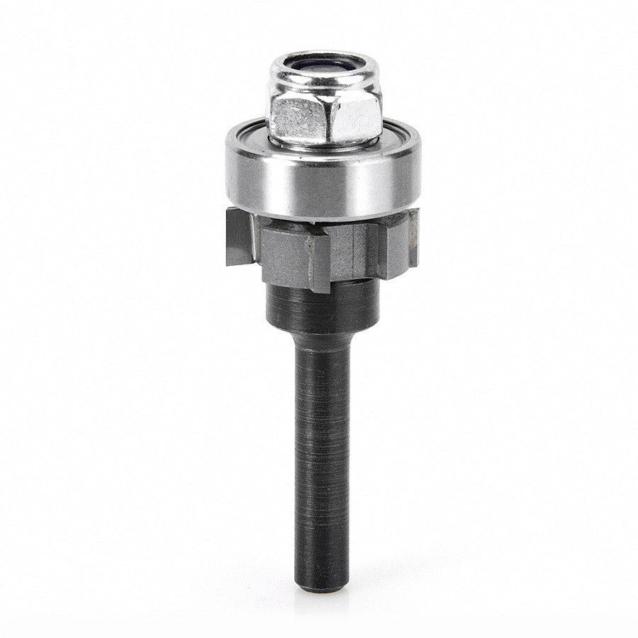 Amana Tool Bevel 4 Wing Trim Cutters 47404