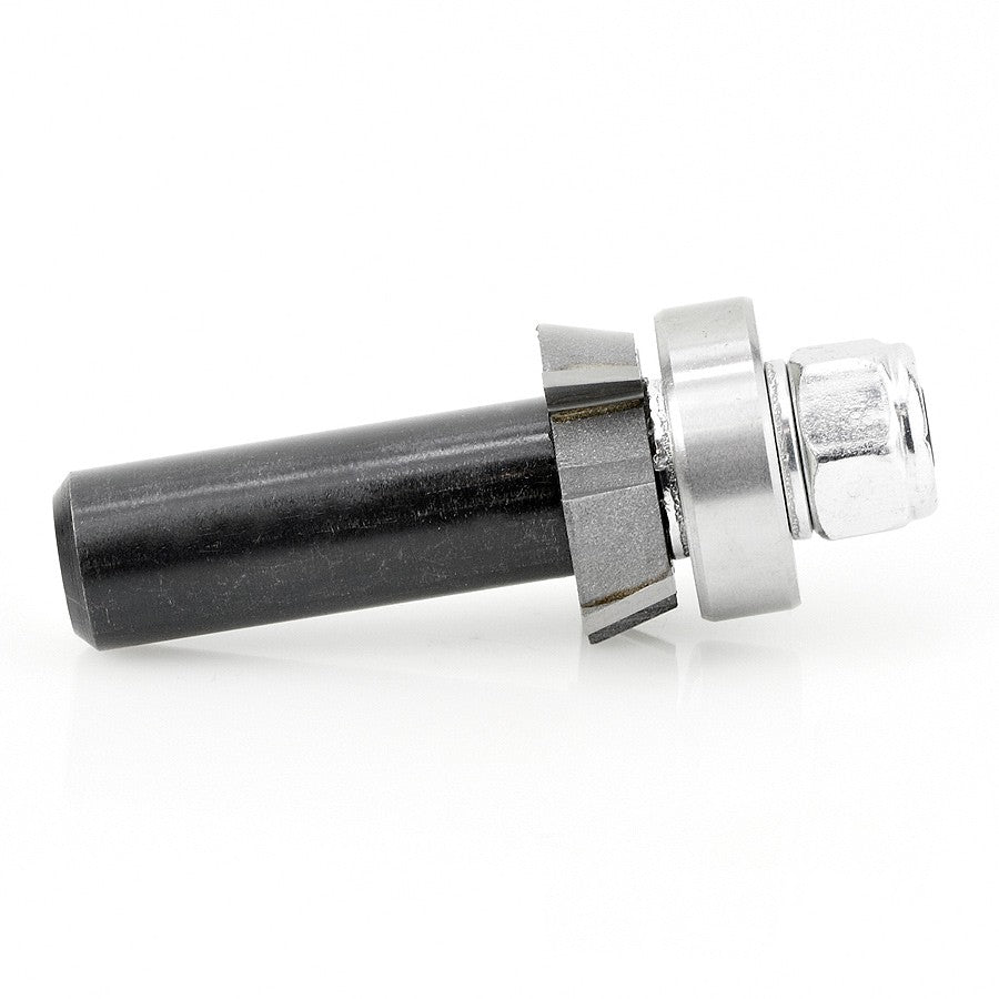 Amana Tool Bevel 4 Wing Trim Cutters 47408