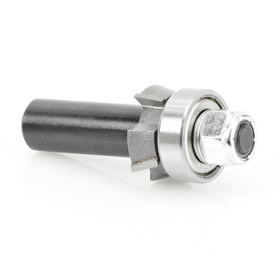 Amana Tool Bevel 4 Wing Trim Cutters 47408