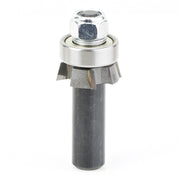 Amana Tool Bevel 4 Wing Trim Cutters 47406