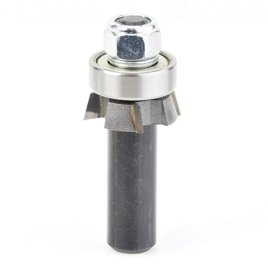 Amana Tool Bevel 4 Wing Trim Cutters 47408