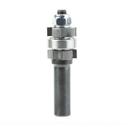 Amana Tool Bevel Double Bevel Trim Assembly 47414