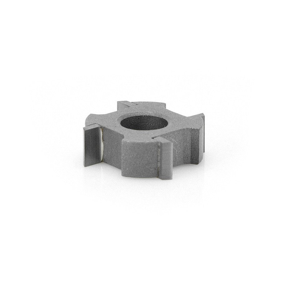 Amana Tool Bevel 4 Wing Cutter Right Hand 47502