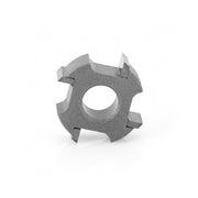 Amana Tool Bevel 4 Wing Cutter Right Hand 47502