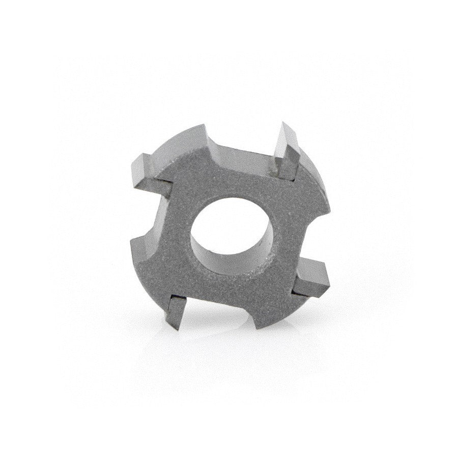 Amana Tool Bevel 4 Wing Cutter Right Hand 47502