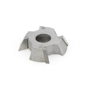 Amana Tool Bevel 4 Wing Cutter Right Hand 47504