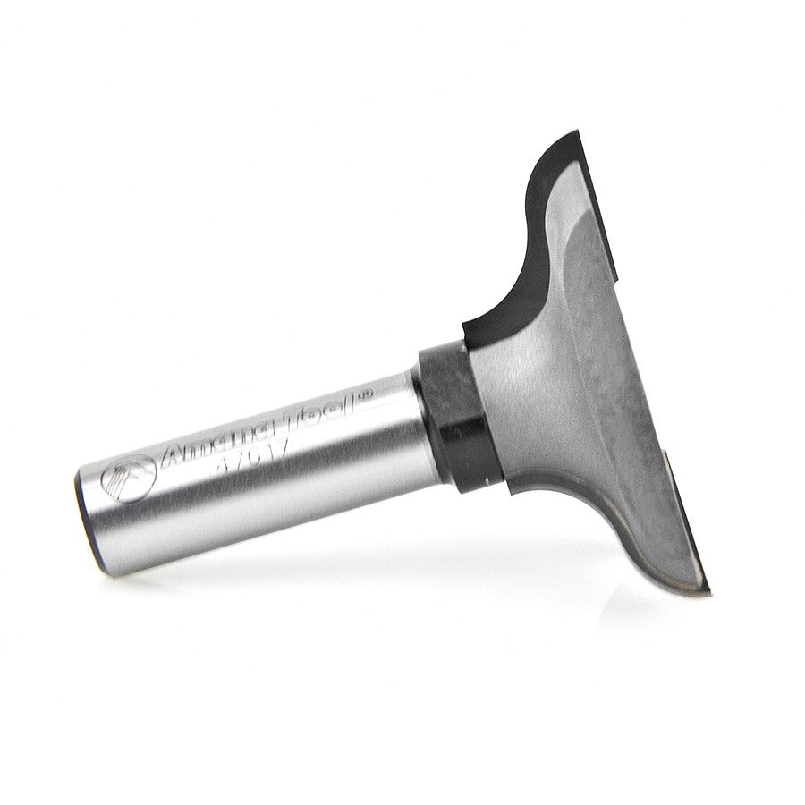 Amana Tool COPE/ STUB Spindle Entry Door 47511