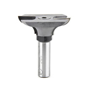 Amana Tool COPE/ STUB Spindle Entry Door 47511
