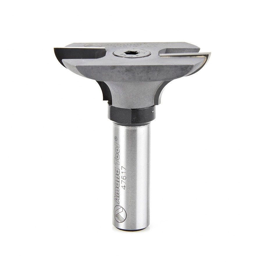 Amana Tool COPE/ STUB Spindle Entry Door 47511