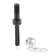 Amana Tool 1/4 in Arbors, Nuts, and Washers 47600