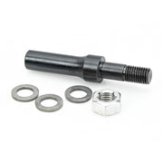 Amana Tool 3/8 Arbors, Nuts, and Washers 47602