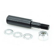 Amana Tool 1/2 in Arbors, Nuts, and Washers 47604
