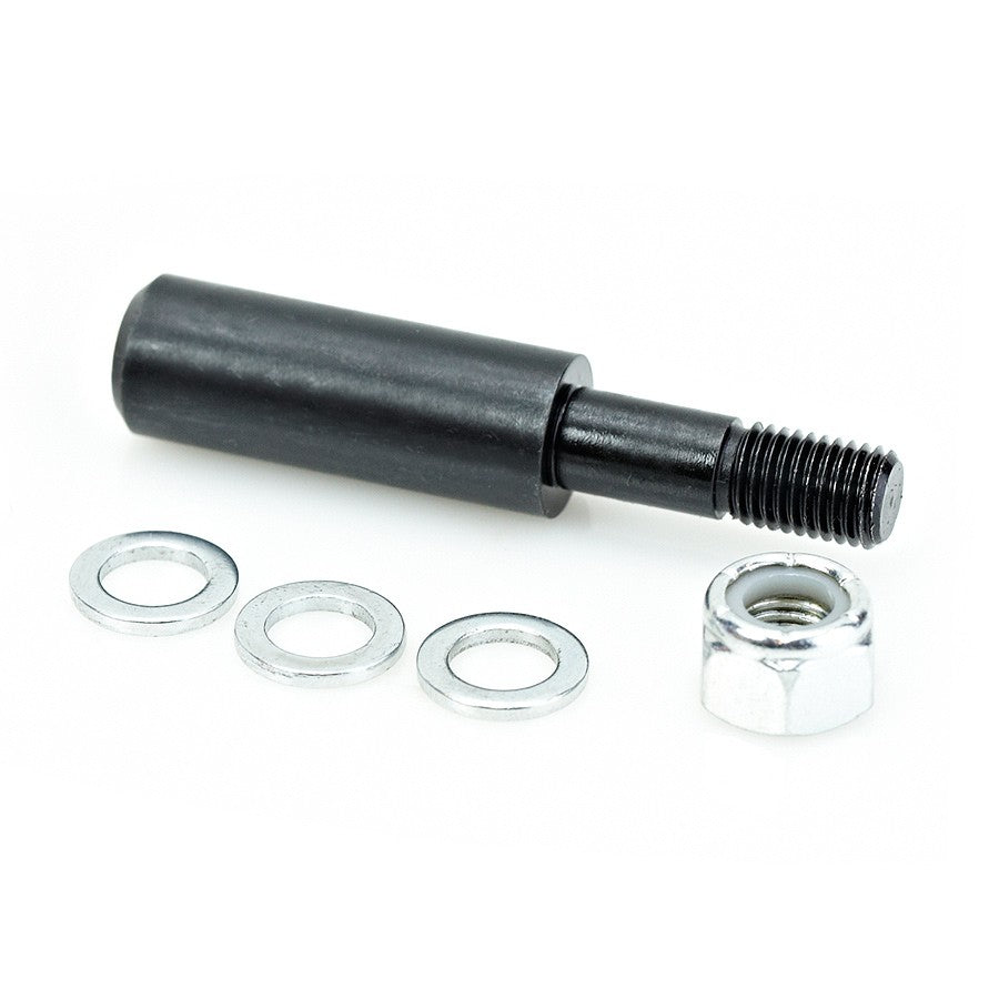 Amana Tool 1/2 in Arbors, Nuts, and Washers 47604
