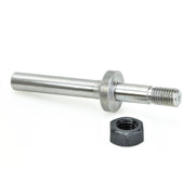 Amana Tool 1/4 in Arbors Nuts and Washers 47610