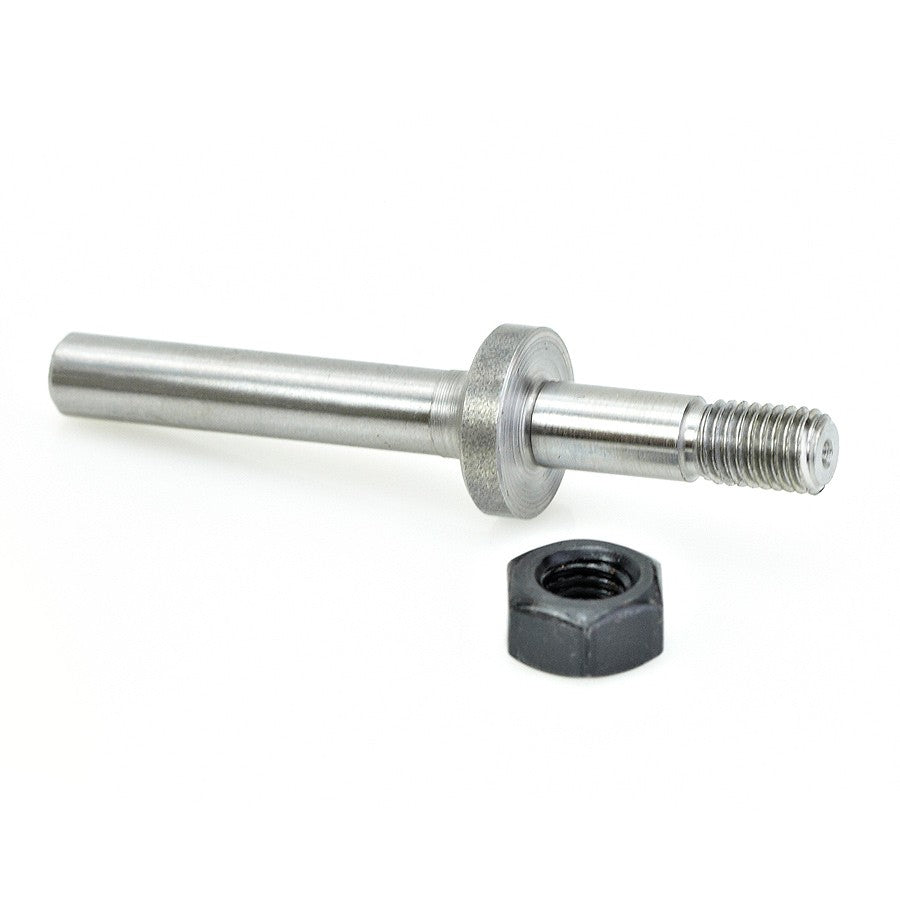 Amana Tool 1/4 in Arbors Nuts and Washers 47610
