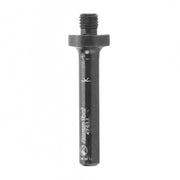 Amana Tool 1/4 in Arbor For Mortising Bit 47611