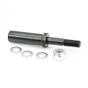 Amana Tool 1/2 in Arbors, Nuts, and Washers 47612