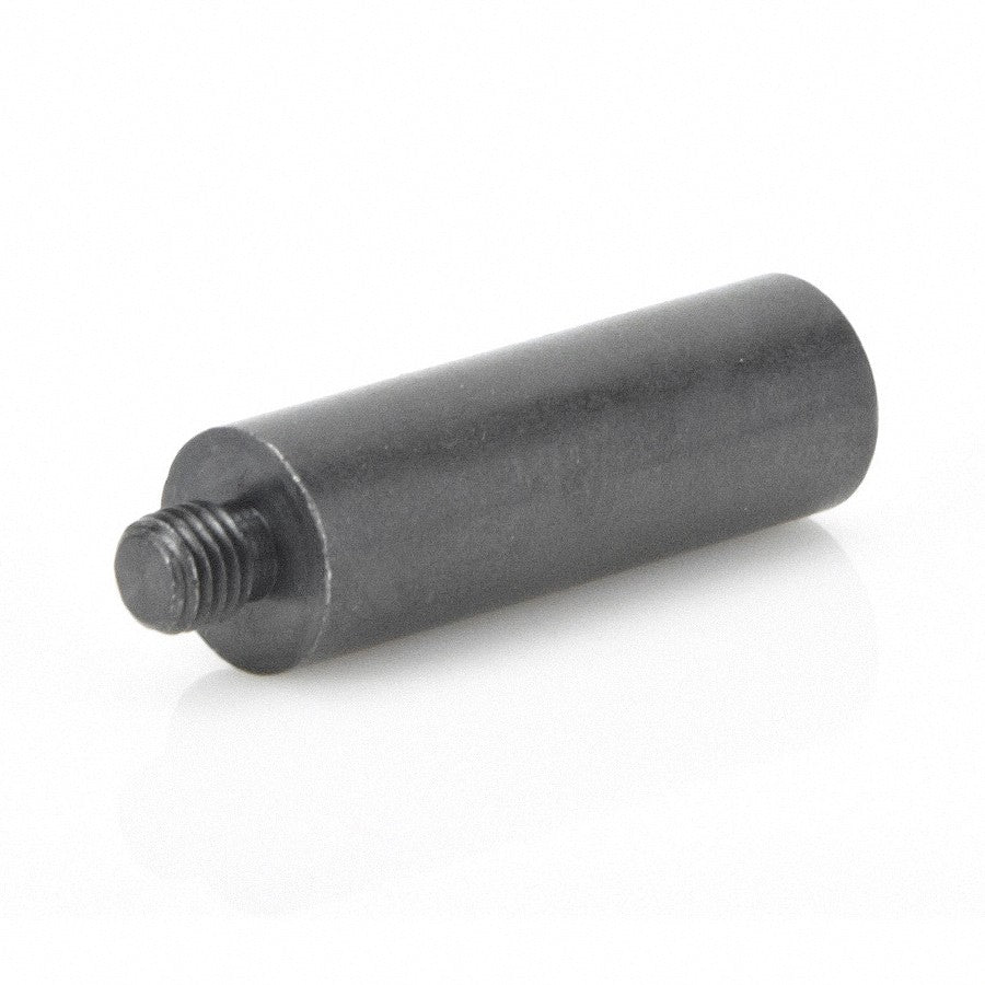 Amana Tool 1/2 in Arbor For Mortising Bit 47614