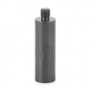 Amana Tool 1/2 in Arbor For Mortising Bit 47614