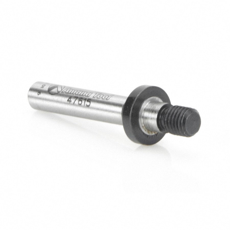 Amana Tool 1/4 in Arbor For 55251 47615