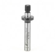 Amana Tool 1/4 in Arbor For 55251 47615