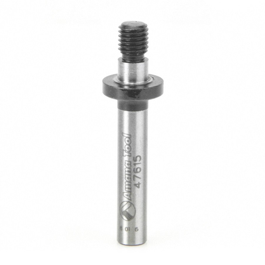 Amana Tool 1/4 in Arbor For 55251 47615