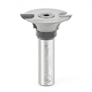 Amana Tool 1/2 in Arbor w/ Screw x 47510/12/14 47617