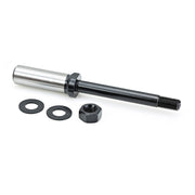 Amana Tool 1/2 in Arbor 4-1/8 Overall Length 47618