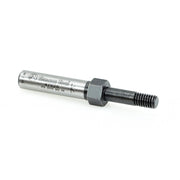 Amana Tool 1/4 in Arbor x 47174 47626