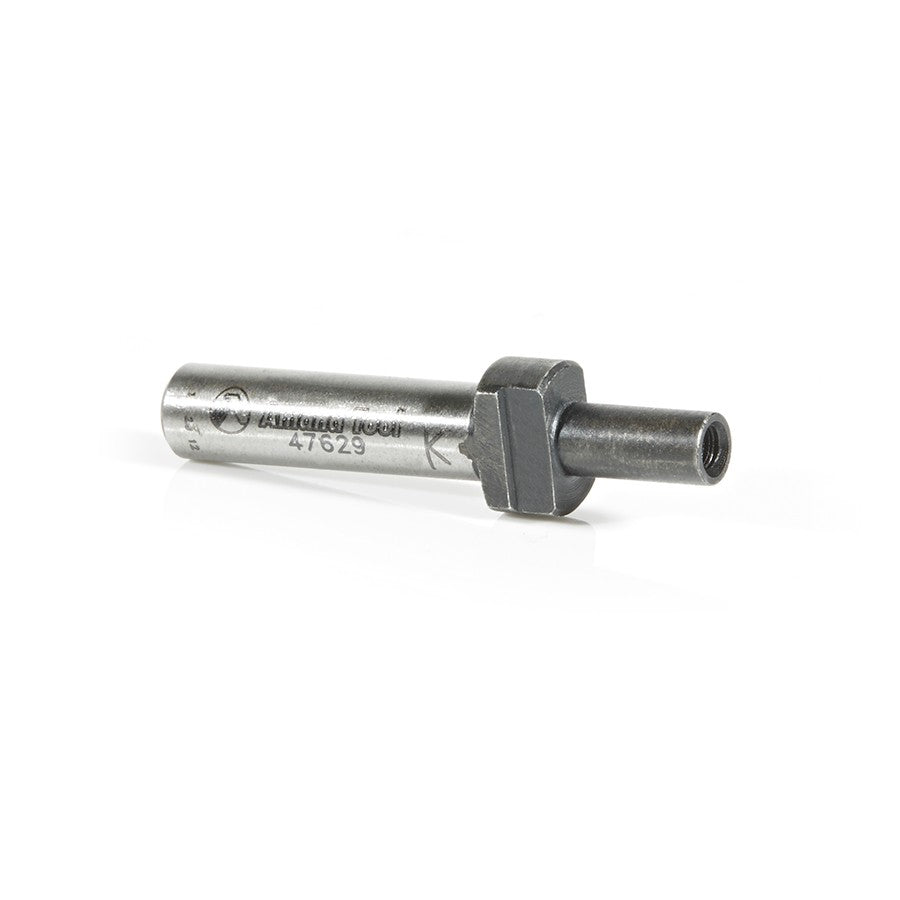 Amana Tool 1/4 in Arbor x 47179 47629