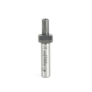 Amana Tool 1/4 in Arbor x 47179 47629
