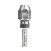 Amana Tool CNC Extension 1/2 in ID x 1/2 in Shank 47641