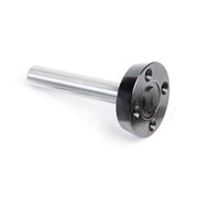 Amana Tool 1/2 in Shank Arbor x Carbide Blade 47650