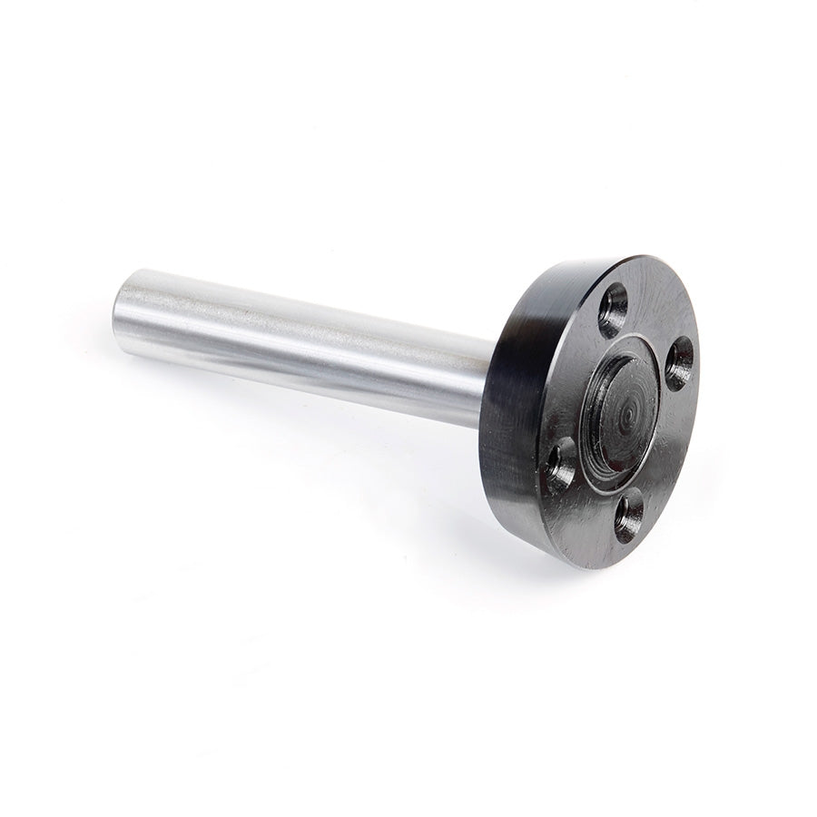 Amana Tool 1/2 in Shank Arbor x Carbide Blade 47650
