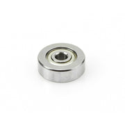 Amana Tool 1/8 x 1/2 in Ball Bearing Guide 47700